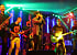 Almatesus: Grupo De Rock de Madrid