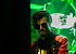David Neon: Dj de la Vall d'Uixó
