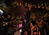 Rockshop: Rockband fra København