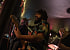 Rockshop: Rockband fra København