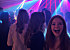 Mobildiskoteket Partysound: Dj/Mobildiskotek fra Helsingør