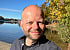 Dennis Boel: Solomusiker fra Holstebro