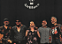 AirBlues: Grupo De Música Blues de Madrid