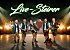 Live-Steirer: Live Band aus Ardning