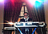 Emilio Torres Falero DJ: Dj de Sevilla