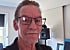 Kent Hartmann: Musikalsk Underholdning fra Aabenraa