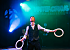 Cirkus ZigZag: Artist fra København