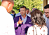 Neuro-Mentalist Pad Alexander: Zauberer aus Winterthur