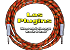 Los Plugins: Grupo De Versiones de Ciudad Real