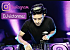 Dj Víctor Mez: Dj de Madrid