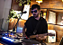 Anton H.: Músico Solista de Barcelona