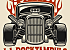La Rocktambulo band: Grupo De Rock de Córdoba