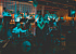 One Big Band: Festband från Stockholm