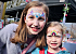 iFacePainting: Face Painter from Altrincham