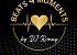 Beats 4 Moments by Dj Ronny: Dj aus Pischeldorf
