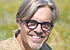 Mads Westfall - entertainer i topklasse: Musikalsk Underholdning fra Hundested