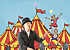 Børne & familie Underholdning & Events med "Magiske Happy" - jonglering, trylleri samt ballondyr 2026: Artist fra Aalborg