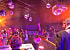 Replay: Partyband aus Rengg