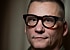 Lars Irgens Petersen: Foredragsholder fra Ruds Vedby
