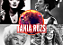 Tania Ruzs: Banda Tributo de Madrid