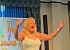 The Sound of Musicals performed by Joanna Susan: Solo Singer from Lymington