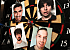Planta Zero: Grupo De Rock de Segovia, Castilla y León