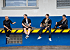Slightly Mad: Rockband aus Muri AG
