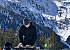 DJ KOLLÉN: Dj från Göteborg