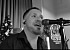 JENS NISSEN - Dinner , Dans og Sing along: Solomusiker fra Aabenraa