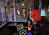 DJ LOBO: Dj från Göteborg