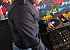 DJ LOBO: Dj från Göteborg