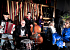 Babylon Burlesque Orchestra: Festband fra København
