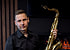 Mykola Sharavara: Saxophonist aus Cloppenburg