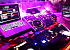 Dj Wiper: Dj från Västervik