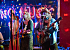 Quentin Cooper & Floriane Blancke: Duo from Ennistimon