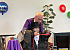 Kinderzauberer kids magic show: Zauberer aus Luzern