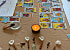 Witch Bachelorette Party - Tarot Workshop and Readings with Wioletta & Third Place: Foredragsholder fra Valby