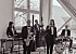 ISAR JAZZ COMBO: Jazzband aus München