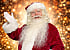 🎅✨ Skab magiske juleoplevelser – Book den søde julemand i dag!: Juleunderholdning fra Haslev