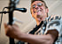 SebastiJans sange: Tribute Band fra København