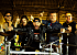 Etxale Apio: Grupo De Rock de Murcia