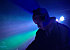 Dj.Korlop: Dj de Manresa