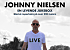 Johnny Nielsen Solo: Guitarist fra Køge