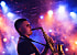 Musiker Saxophonist Sax& DJ - Musik,Live-Musik, für Event: Saxophonist aus Passau