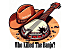Who killed the banjo? Barcelona Country Band: Grupo De Country de Barcelona