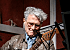 Who killed the banjo? Barcelona Country Band: Grupo De Country de Barcelona