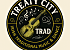 Treaty City Trad - Irish Music, Song & Dance: Folk Band from Limerick