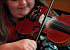 Treaty City Trad - Irish Music, Song & Dance: Folk Band from Limerick