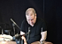 VITIKO: Percusionista de Sevilla