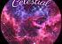 Celestial: Rock Band from Wolverhampton